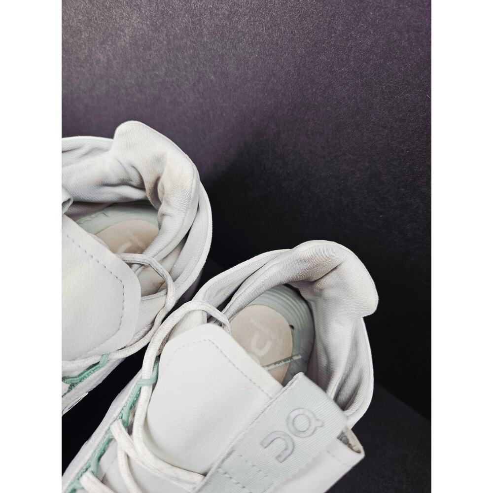 Oncloud Men 13 Comfy footwear View 4